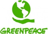 link image