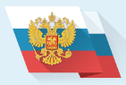 link image