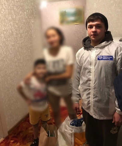 Без лишних слов