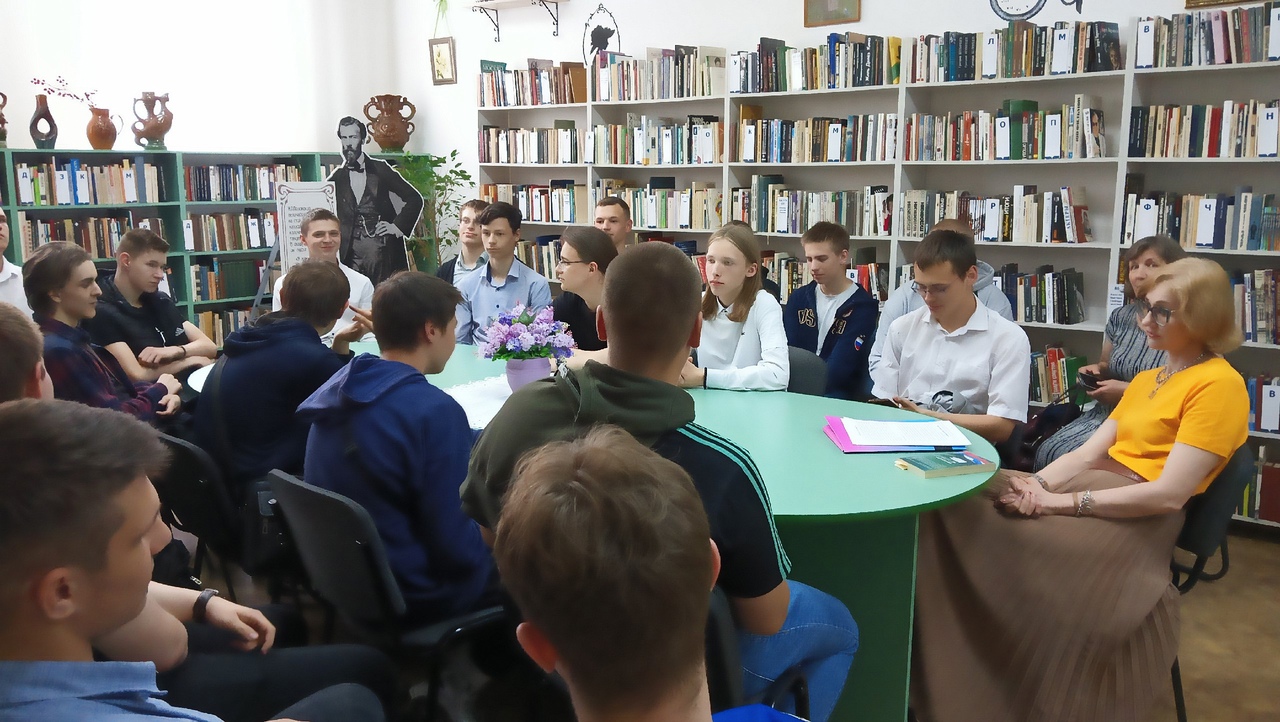 Лекция «Правовое регулирование труда несовершеннолетних»